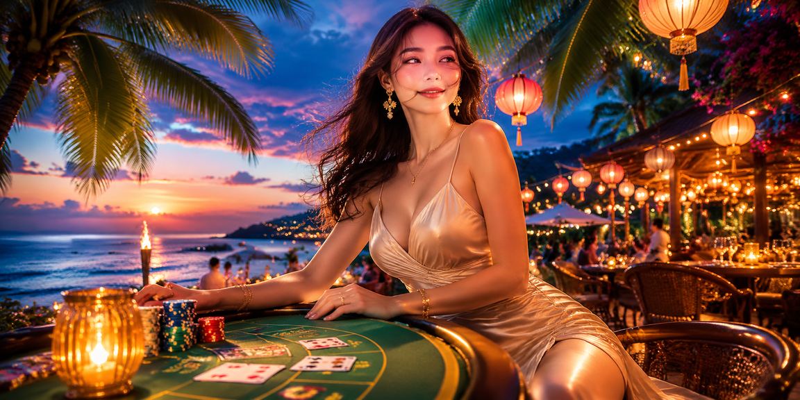 Người dùng Hà Nội trải nghiệm nền tảng giải trí king33 trên điện thoại