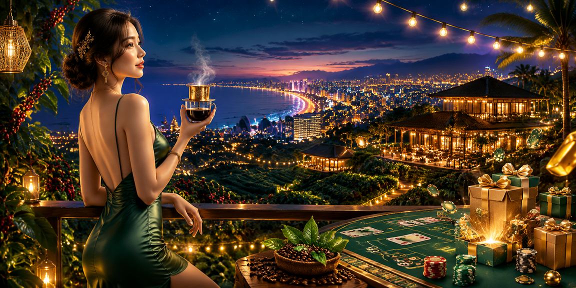 Ứng dụng di động king33 trên điện thoại Android và iOS tại Việt Nam