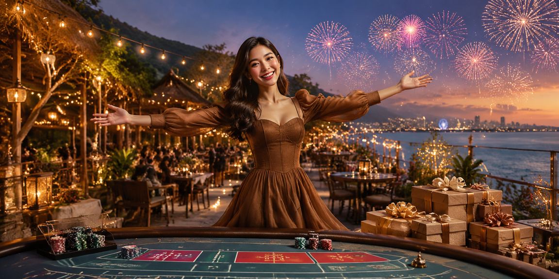 Hướng dẫn nạp tiền qua MoMo và ngân hàng nội địa vào tài khoản king33