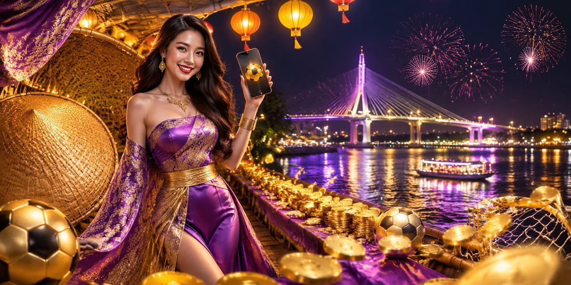 Người chơi Cần Thơ cài ứng dụng cá cược bóng đá trên điện thoại Android
