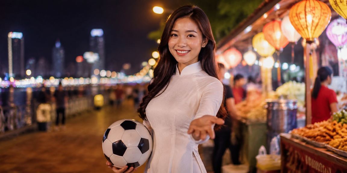 Cá cược bóng đá trực tuyến tại Đà Nẵng trên điện thoại