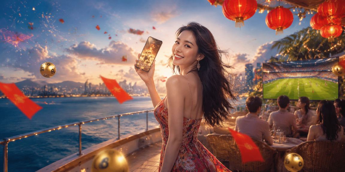 Người dùng tại Đà Nẵng xem lịch tiền thưởng và ưu đãi king33 vào buổi tối