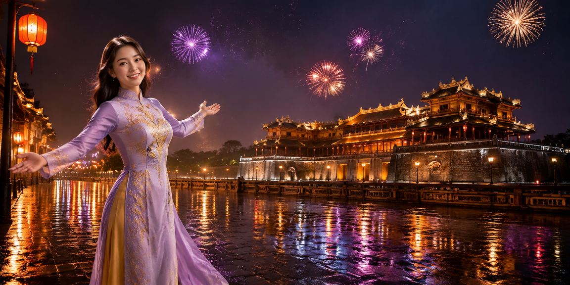 Người dùng Việt Nam trải nghiệm dịch vụ VIP trên nền tảng giải trí trực tuyến king33
