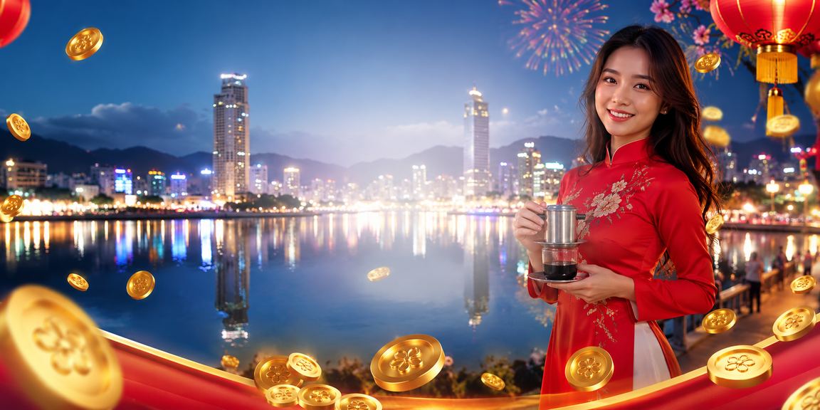 Màn hình hiển thị giao diện cấp độ VIP trên nền tảng giải trí king33 tại Việt Nam
