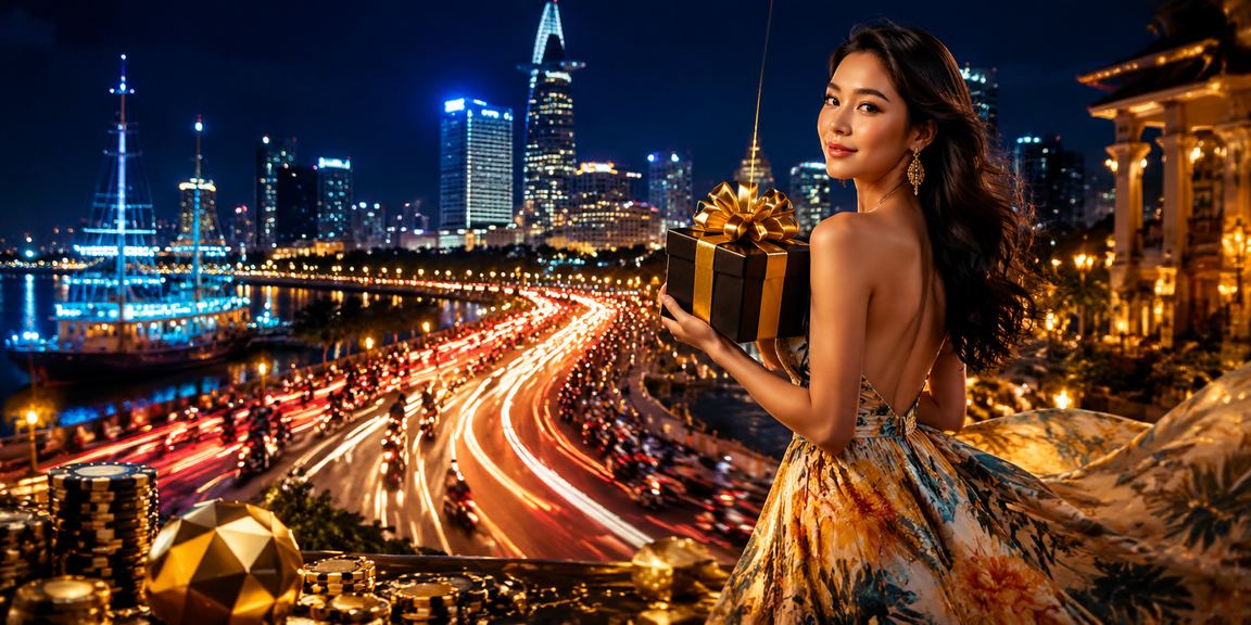 Người chơi đăng ký tài khoản cá cược trực tuyến tại Việt Nam