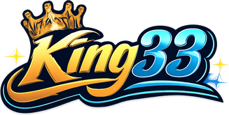 king33